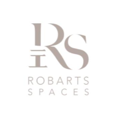 Robarts Spaces